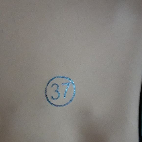 Booties - Picture 4 of 5